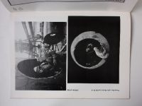 Výtvarníctvo, fotografia, film 1-12 (1987) ročník XXV. - slovensky (chybí č. 12 - 11 čísel)