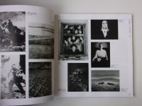 Sedláček ed. - 50 let - 1970-2020 - Národní soutěž a výstava amatérské fotografie (2020)