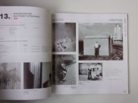 Sedláček ed. - 50 let - 1970-2020 - Národní soutěž a výstava amatérské fotografie (2020)
