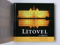 Urválek - Litovel a okolí - Kraj, který máme rádi (2006)