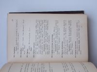 Synonymen-Lexikon - Ein Hand- und Nachschlagebuch für Apotheker, Chemiker, Droguisten u. A. (1891)