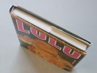 Grandesová - Lulu (1992)