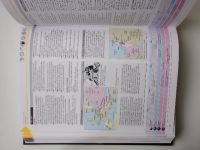 Velká obrazová všeobecná encyklopedie (1999)