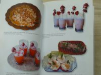 Gardošová - Barevné recepty pro malé kuchaře (2005)