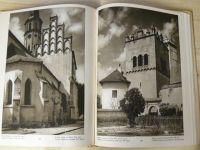 Slovensko vo fotografii Karola Plicku (1953) slovensky