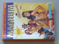 Magnum (1995) Rodokaps 9/96 