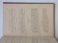 Svoboda - Specielní methodika vyučování písemnostem živnostenským a jednacím ve školách obecných a měšťanských - Díl I - Písemnosti živnostenské (1903)