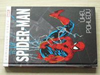 Komiksový výběr Spider-Man; sv. 1