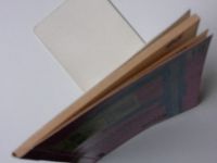 Knižnice strojírenské výroby 15 - Erazim - Měření úchylek geometrického tvaru...ploch výrobků (1960)