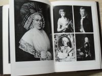 Kroupa - Alchymie štěstí - Pozdní osvícenství a moravská společnost 1770-1810