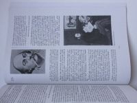 Balajka - Přehledné dějiny literatury I (2004)