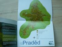 Evropsky významná lokalita - Praděd (Natura 2000) (2005)