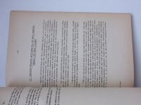 Jesenský, Hronek a kol - Kapitoly z didaktiky a metodiky škol pro tupozraké a šilhavé (1968) skripta