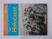 20th Century Perspectives - Willoughby - The Holocaust (2001) popularizace - anglicky