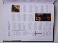 O'Connell, Airey - Znaky a symboly - Ilustrovaná encyklopedie (2008)