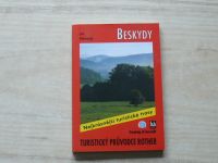 Petřvalský - Beskydy - Nejkrásnější turistidké trasy (2003)