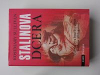 Sullivan - Stalinova dcera - Výjimečný a bouřlivý život Světlany Allilujevové (2017)