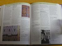 Slavné osobnosti (2002) - Velká obrazová encyklopedie - 1000 životopisů do Abélarda až po Žižku v jednom svazku