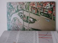 Raudenský, Dorazil - Povodně 2002 - Letecké dokumenty (2002)