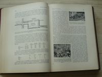 Velká encyklopedie zemědělská II/3 - Výživa a hnojení kulturních plodin zemědělských
