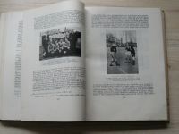 20 let hanáckého sportu (1941)