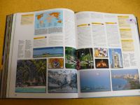 Encyklopedie světa s atlasem světa -New World edition (2005)