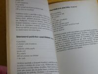 Jitka Höflerová - Zajímavé recepty z kořenové zeleniny (2003)