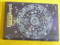 Velká kniha horoskopů (2001)