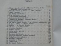 F. Obrtel - Pojďte s námi... Hrst kulturních črt (1919)