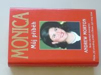 Morton - Monica - Můj příběh (1999)