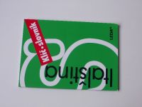 Janešová - Italština pro samouky + klíč, slovník + 2CD (2009)
