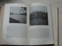 Perla Indického oceánu - Vzpomínky z dvou cest na Ceylon