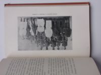 Knihovna čs. domobrany z Italie, odb. Brno sv. 1. - Weber - Po patnácti letech (1933)
