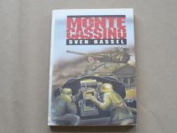 Sven Hassel - Monte Cassino (1996)