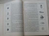 Kniha a národ 1879 - 1939 - Zvláštní číslo Knihkupec a nakladatel