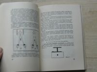 Koblic - Epiaf - nový systém fotografie prostoru (1947)