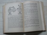 Příručka k odborné normě znalostí pro krytové jednotky CO objektů (FMV 1971)