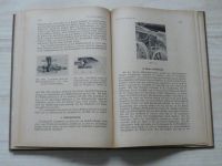 Foto des Verkäufers Größeres Bild ansehen Handbuch für Lokomotivführer und Lokomotivführeranwärter. Band 1: Der Kessel und seine Ausrüstung.