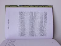 Havran, Kunert - Lovecká vášeň a poznání (1997) podpisy obou autorů
