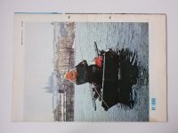 Rybářství 1-12 (1988)