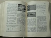 Naučný slovník lesnický III (1960)