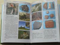 Skautskou stezkou - Základní příručka pro skauty a skautky (2001)
