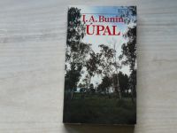 Bunin - Úpal (1980) slovensky