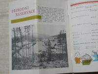 Kroměřížsko - Informační brožura