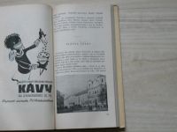 Sprievodca po Bratislave a Bratislavskom kraji (1957)