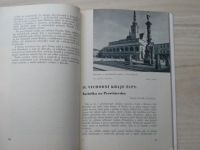 Turistika v Brněnské župě Klubu českých turistů (1941)