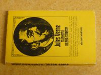 Jules Verne - Tajemství Viléma Storitze (1971) edice Třináct