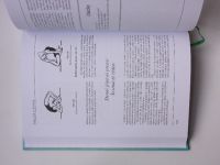 Gítínandra Giri - Jóga krok za krokem - Učebnice pro učitele a žáky (1999)