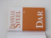 Steel - Dar (2006)