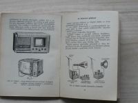 Gladkov - Televise pro každého (SNTL 1954)